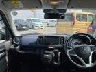 車両画像13