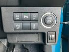 車両画像19