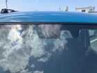 車両画像20