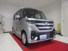 車両画像3
