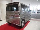 車両画像4