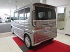 車両画像5