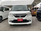 車両画像7