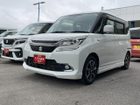 車両画像8