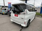 車両画像10