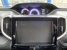 車両画像13