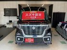 車両画像8