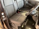 車両画像17