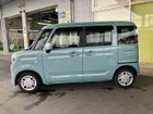 車両画像5