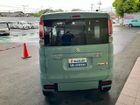 車両画像7