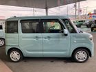 車両画像9