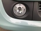 車両画像11