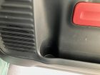 車両画像18