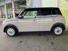 車両画像5