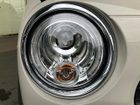 車両画像10