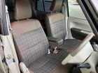 車両画像14
