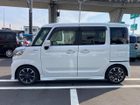 車両画像5