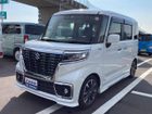車両画像7