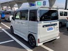 車両画像9