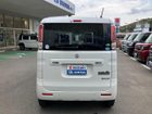 車両画像3