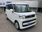 車両画像6