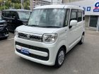 車両画像7