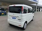 車両画像8