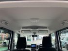 車両画像12