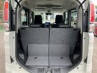車両画像18
