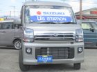 車両画像2