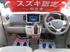 車両画像9
