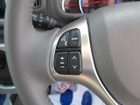 車両画像12