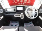 車両画像9
