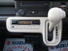 車両画像19