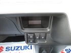 車両画像20