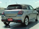 車両画像6