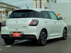 車両画像6