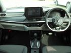 車両画像17