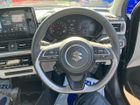 車両画像10