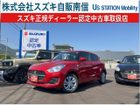 車両画像1