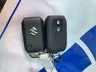 車両画像12