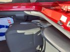 車両画像13