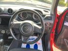 車両画像14