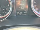 車両画像18