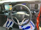 車両画像9