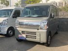 車両画像7