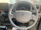 車両画像16