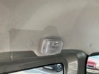 車両画像17