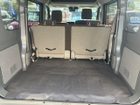 車両画像18