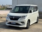 車両画像1